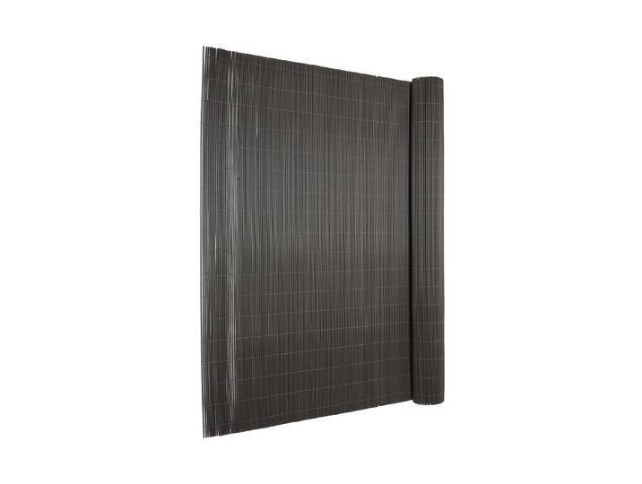 LOP Sichtschutzmatte Pro 3 × 1.8 m