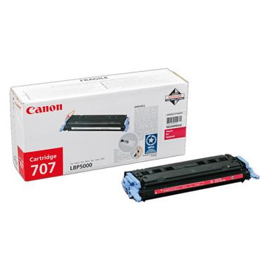 Canon Toner Magenta (Y) (9422A004AA)