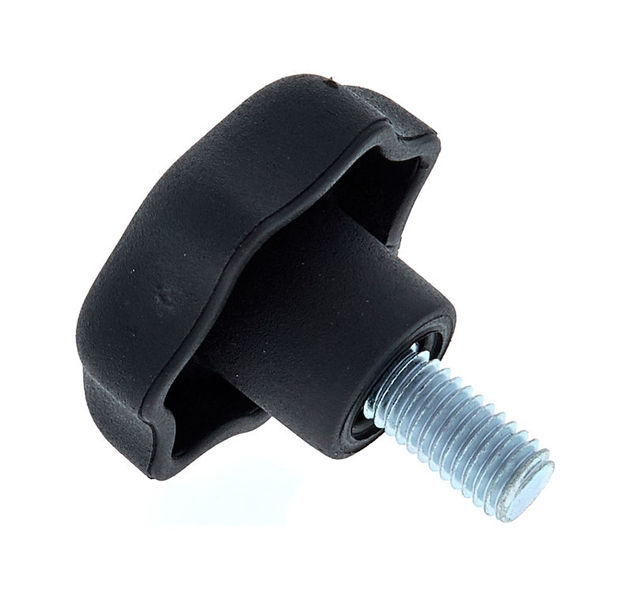 Stageworx Hand Screw M8 x 15mm