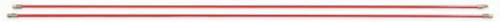 HellermannTyton Cable Scout + Erweiterungsstangen 897-90006 2St.
