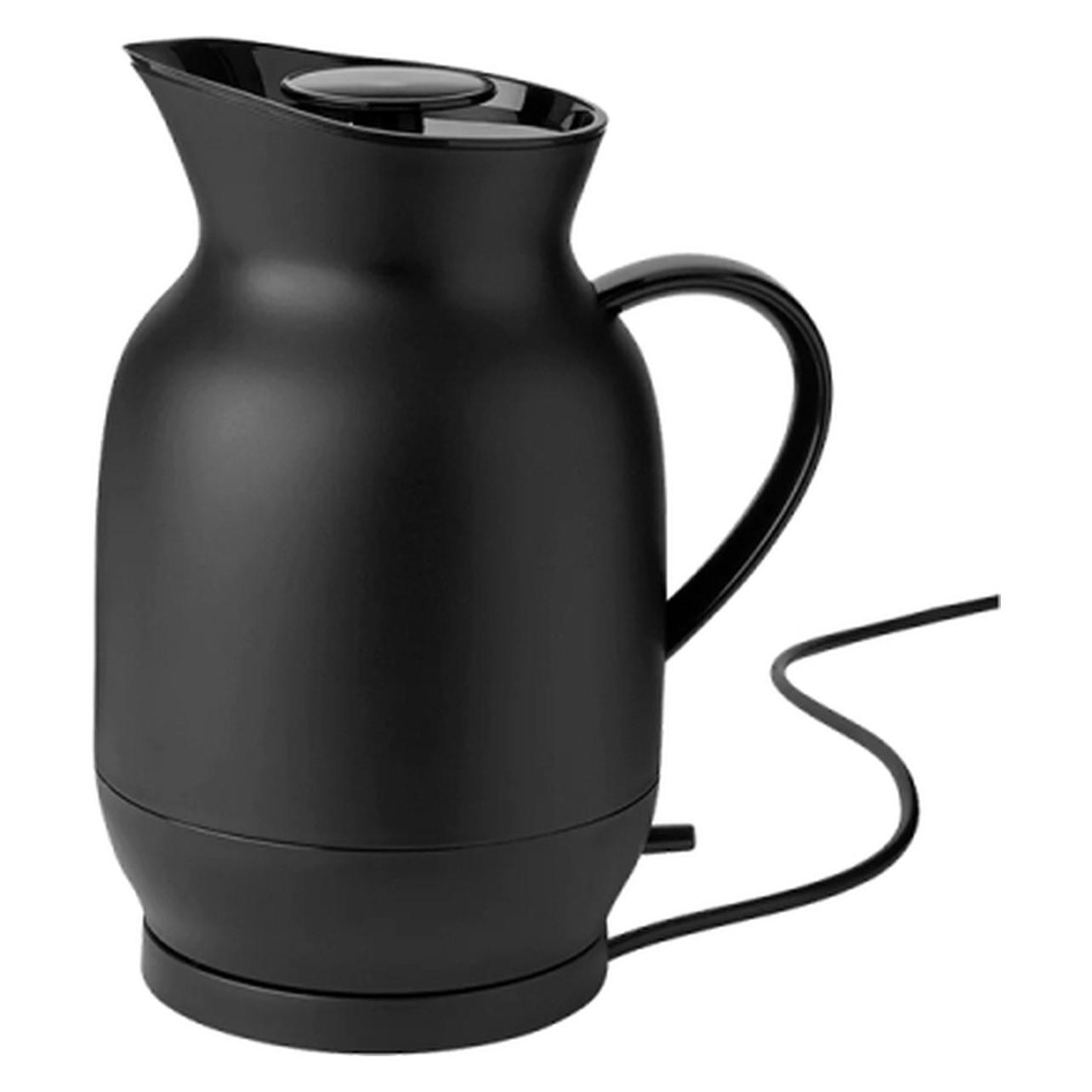 Stelton Amphora (1.20 l) (223-1)
