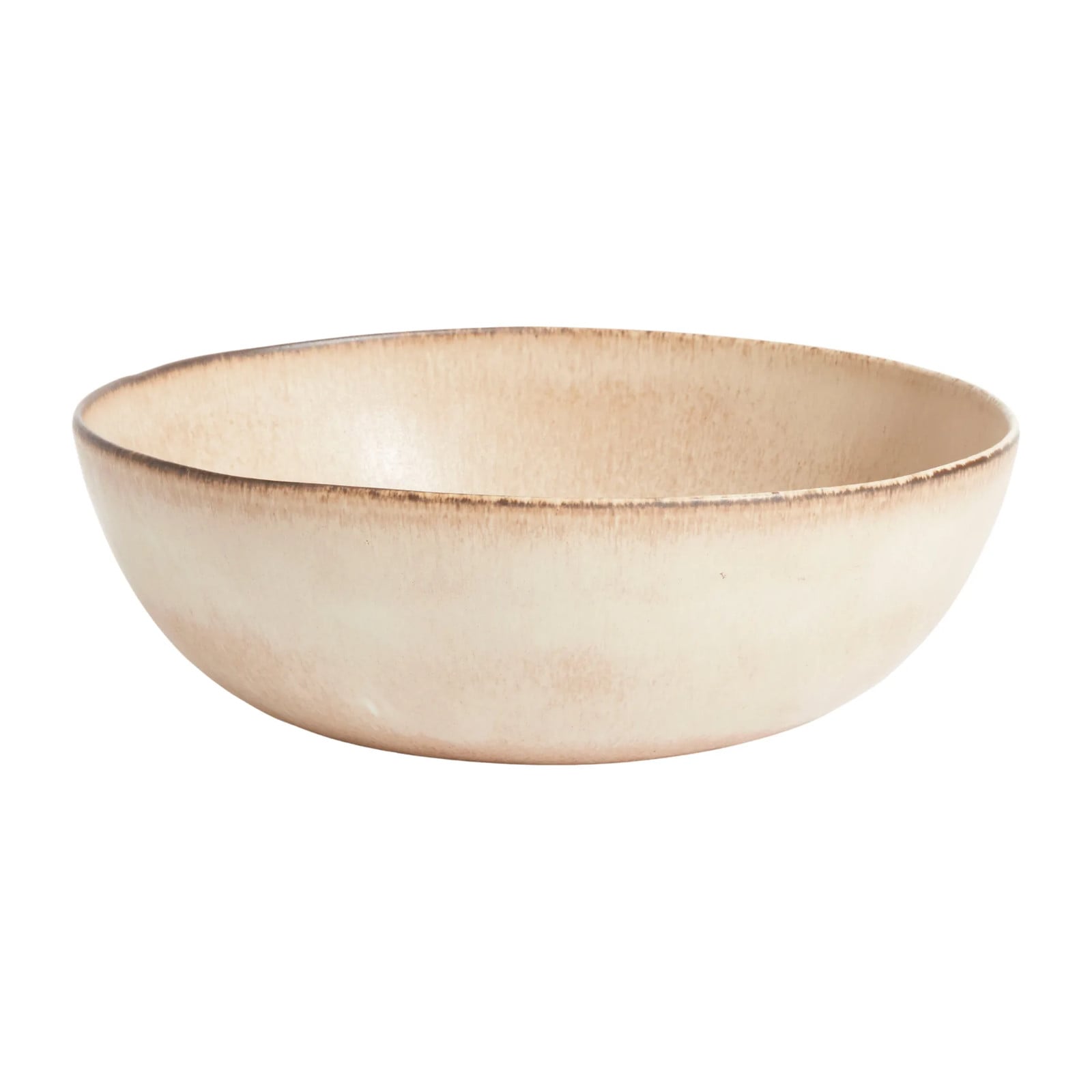 MUUBS Yake saladekom Ø28 cm Toast