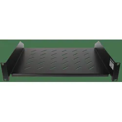 Televes Fachboden UKS2-L300