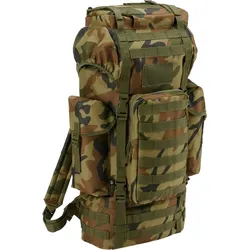 Brandit Molle Battle Rucksack