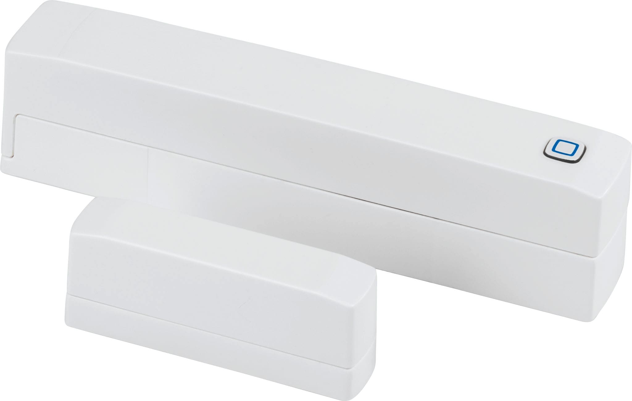 Homematic IP Tür- und Fensterkontakt mit Magnet HmIP-SWDM 151363A0