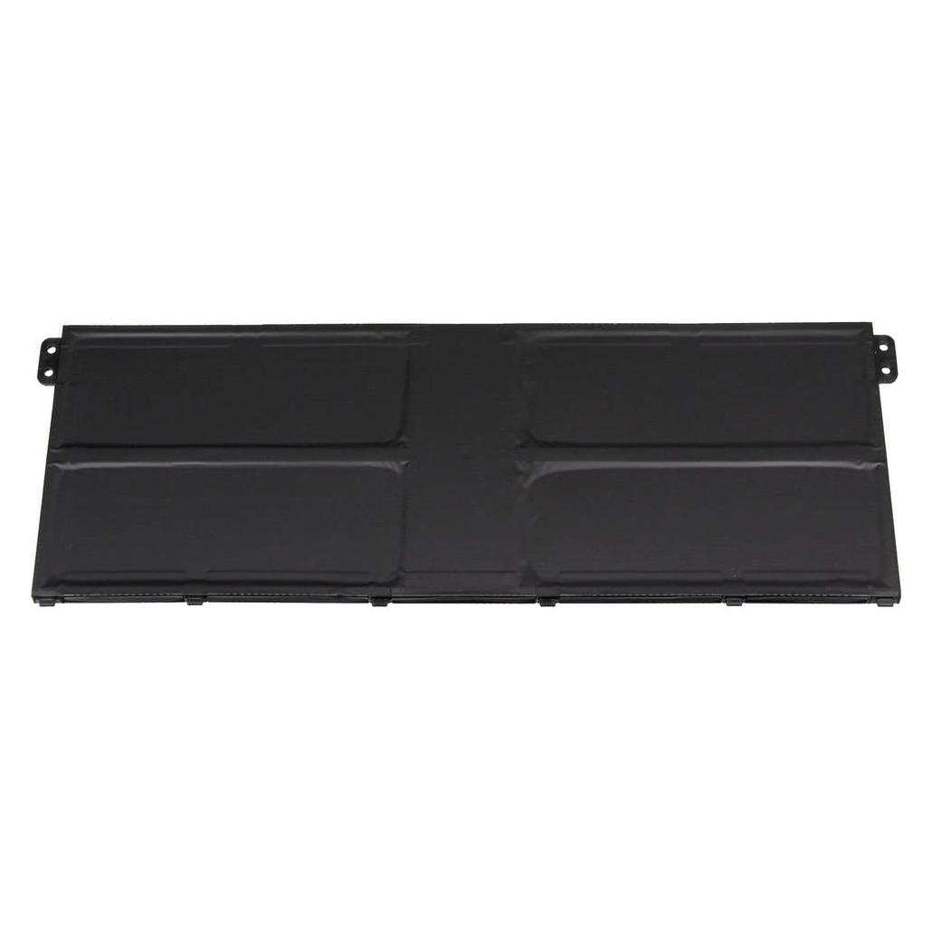 Acer Notebook-Akku (4189 mAh) (KT.0040G.016)