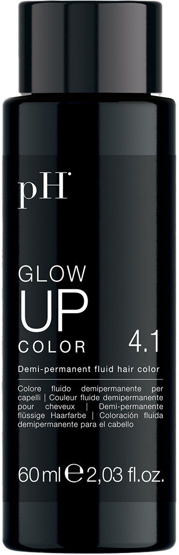 60ml pH Glow Up Colour