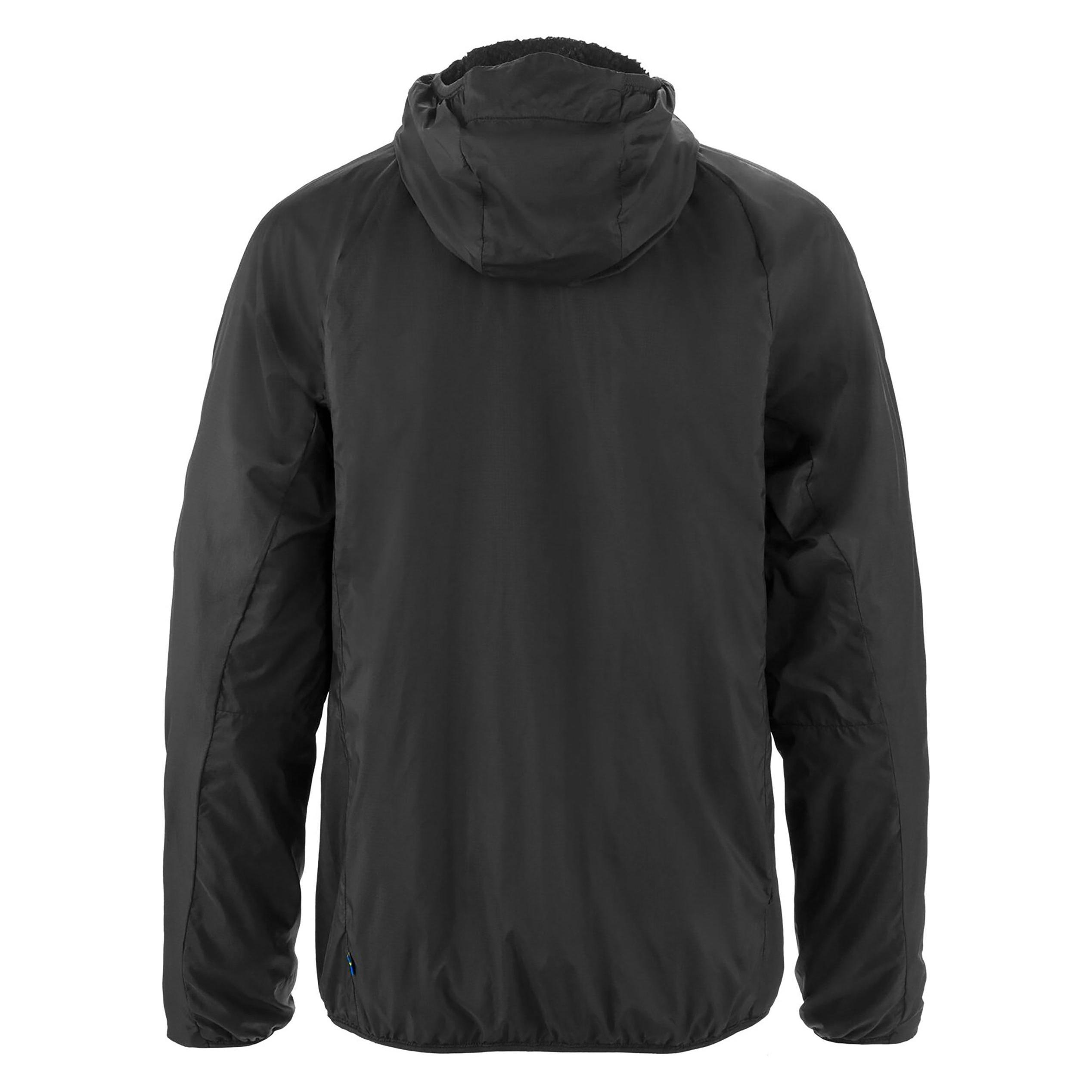 Fjällräven Keb Thermal Wind Jacket (M) (F12500181.550-4)