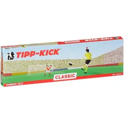 Tipp Kick Classic Set