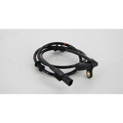TRISCAN Sensor, Raddrehzahl 8180 23127 für Mercedes