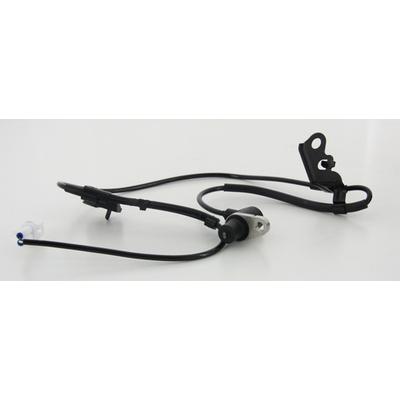 TRISCAN Sensor, Raddrehzahl 8180 13101 für TOYOTA