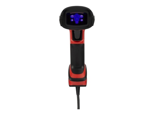 HONEYWELL Granit Ultra 2100iXR - RS-232 Kit (2100IXR-3SERE)
