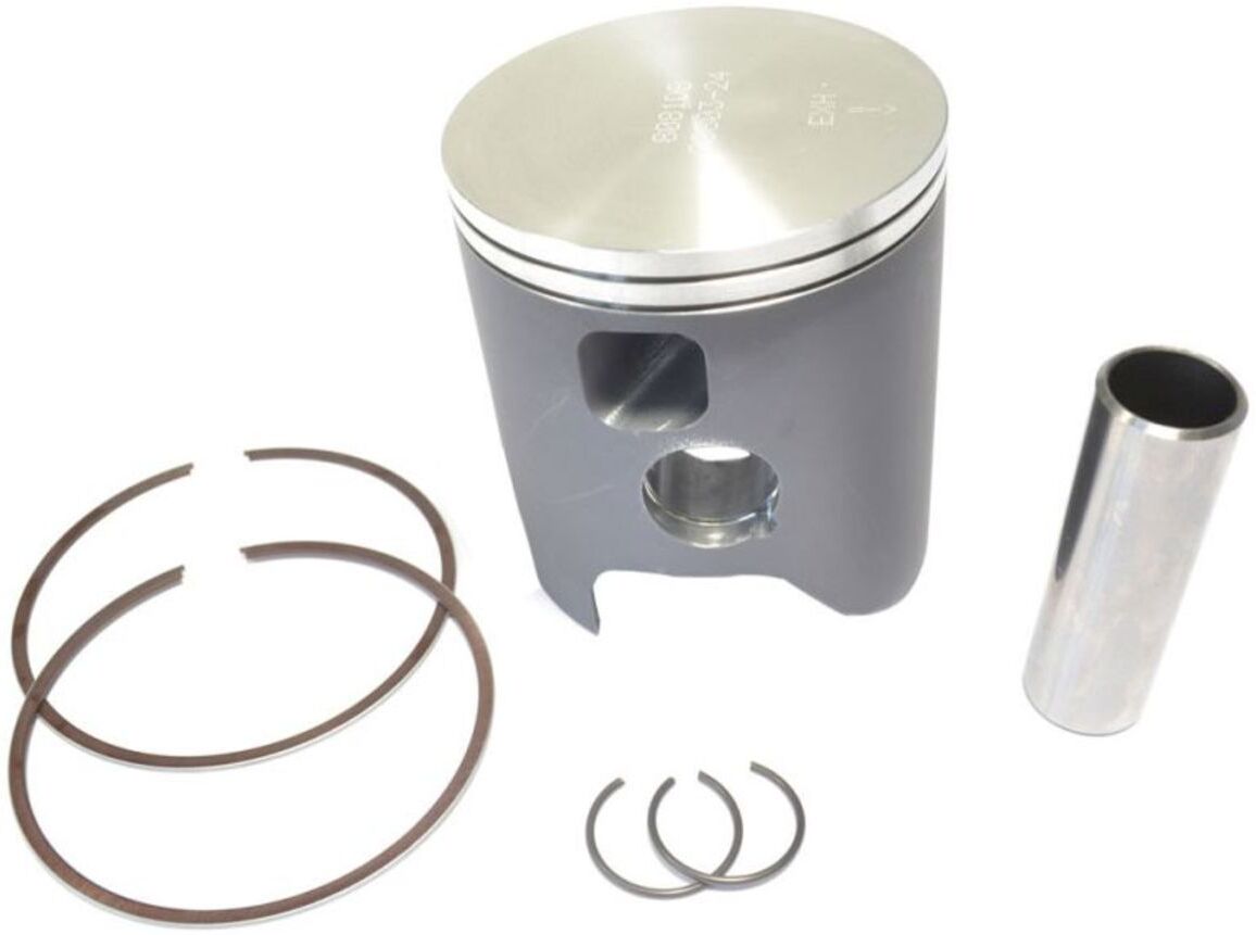 Piston ATHENA S4F06640012B