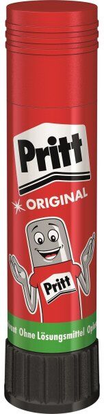 Pritt Limstift   11 G
