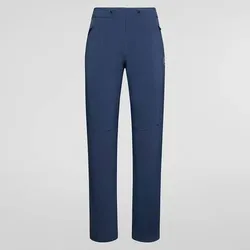 LA SPORTIVA Damen Da Monument Pants W, Größe XL in Grün Grün