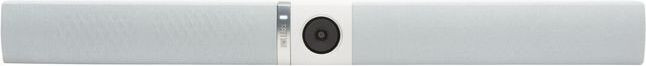 OWL Labs Owl Bar Videoconferentiemicrofoon en -luidspreker, wit