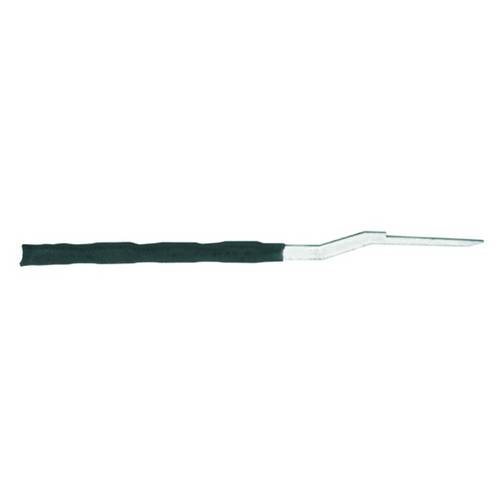 Weidmüller KT 35 9002580000 Messer für Kabelschere