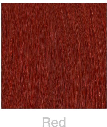 Balmain Fill-In Extensions Straight Fantasy 45 cm