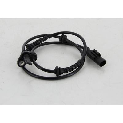 TRISCAN Sensor, Raddrehzahl 8180 15260 für Fiat