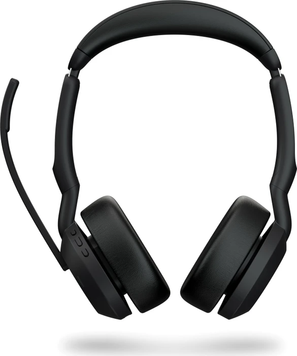 Jabra Evolve2 55 LINK380A MS Stereo