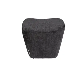 Zuiver »Dusk« Hocker sand