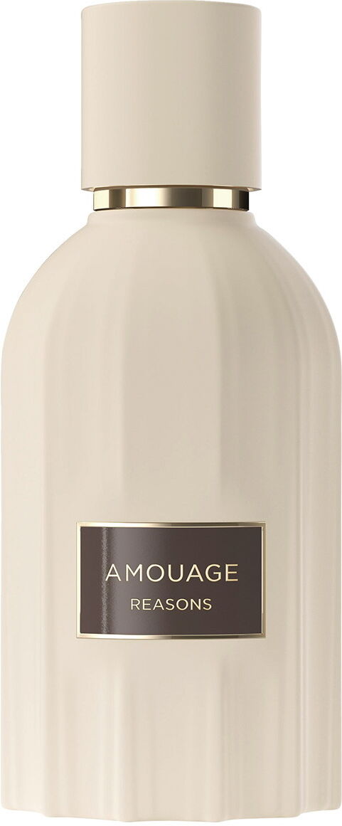 100ml AMOUAGE Essences Reasons Parfum