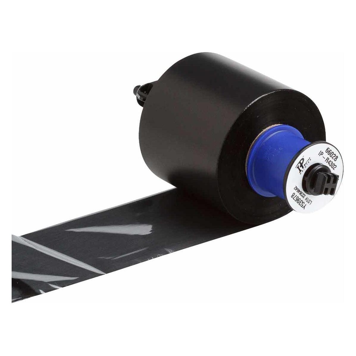 Brady Black 4300 Series Thermal (59.94 mm) (IP-R4302)