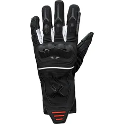 Rapid-STX 1.0 wasserdichte Motorrad Handschuhe 2XL