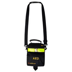 Schutz- und Zubehörtasche für Lifeline VIEW / ECG / PRO