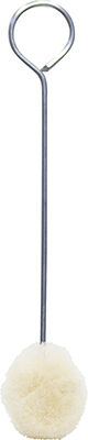 Petec Applikator Wollwischer 82222