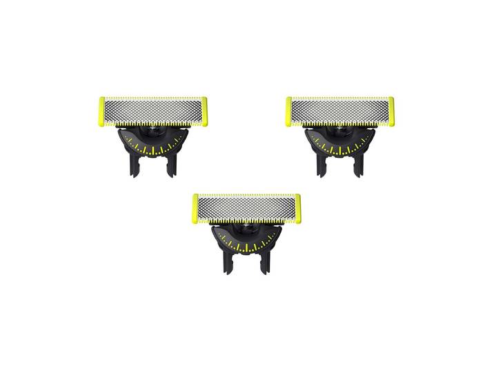 Philips QP430/50 OneBlade 360 Ersatzklingen