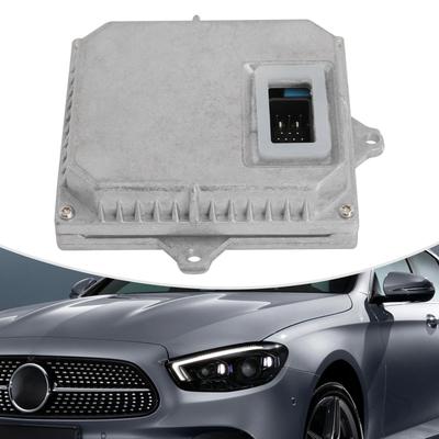 Premium Headlight Ballast Control Module HID Upgrade Premium Headlight Ballast Control Module HID Upgrade