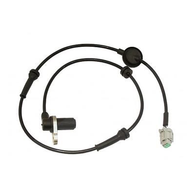 Mapco Sensor, Raddrehzahl [Hersteller-Nr. 86528] für Nissan