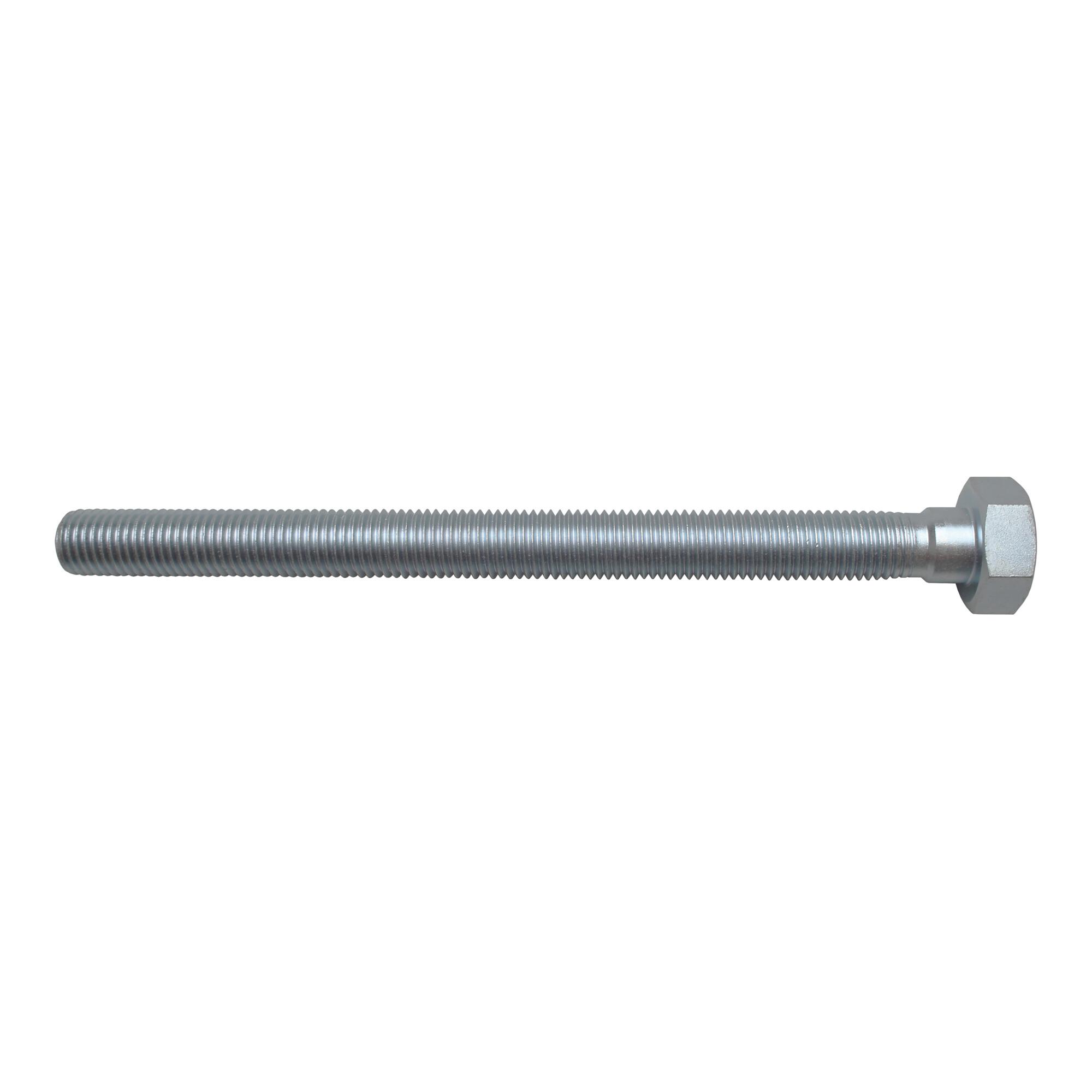 BGS Spindel 67301-3, für Art. 67301 ; BGS technic)