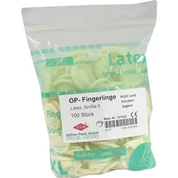 Op Fingerlinge Gr 5 101525 100 ST