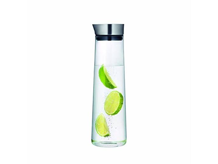 Blomus 63436 Waterkaraf 1L, Roestvrij Staal