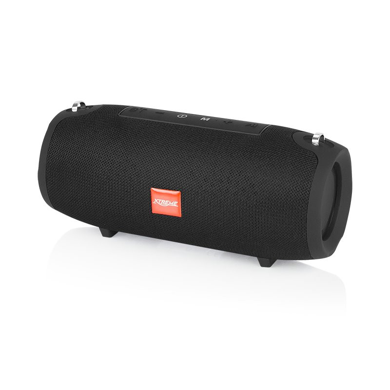 BLOW Bluetooth-luidspreker BT500
