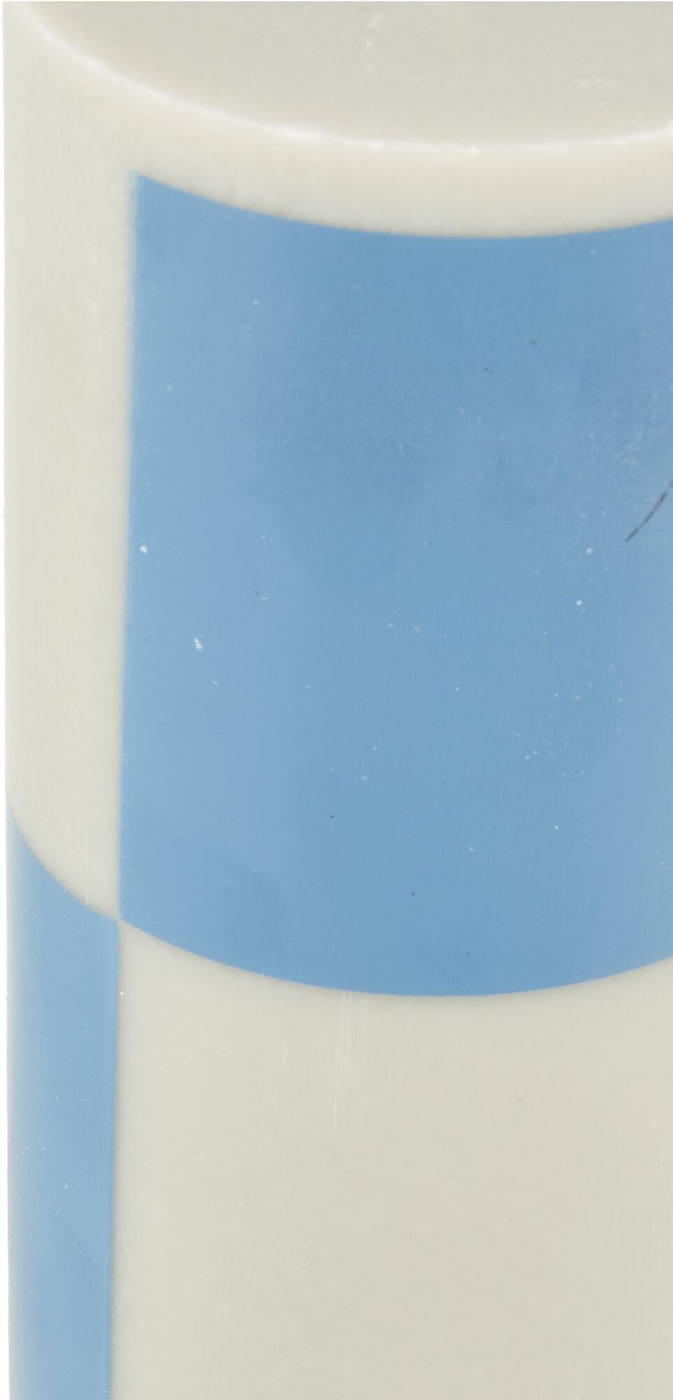 Hay Vela Unisex Azul marino -- Unisex
