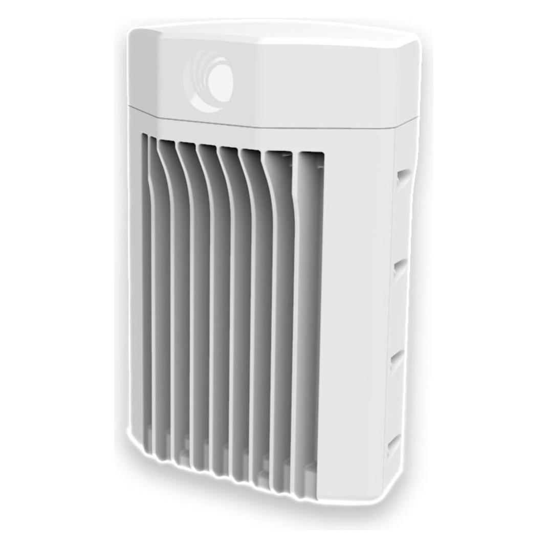 Cambium Networks 60GHz cnWave V5000 (Antennenadapter) (C600500A004A)