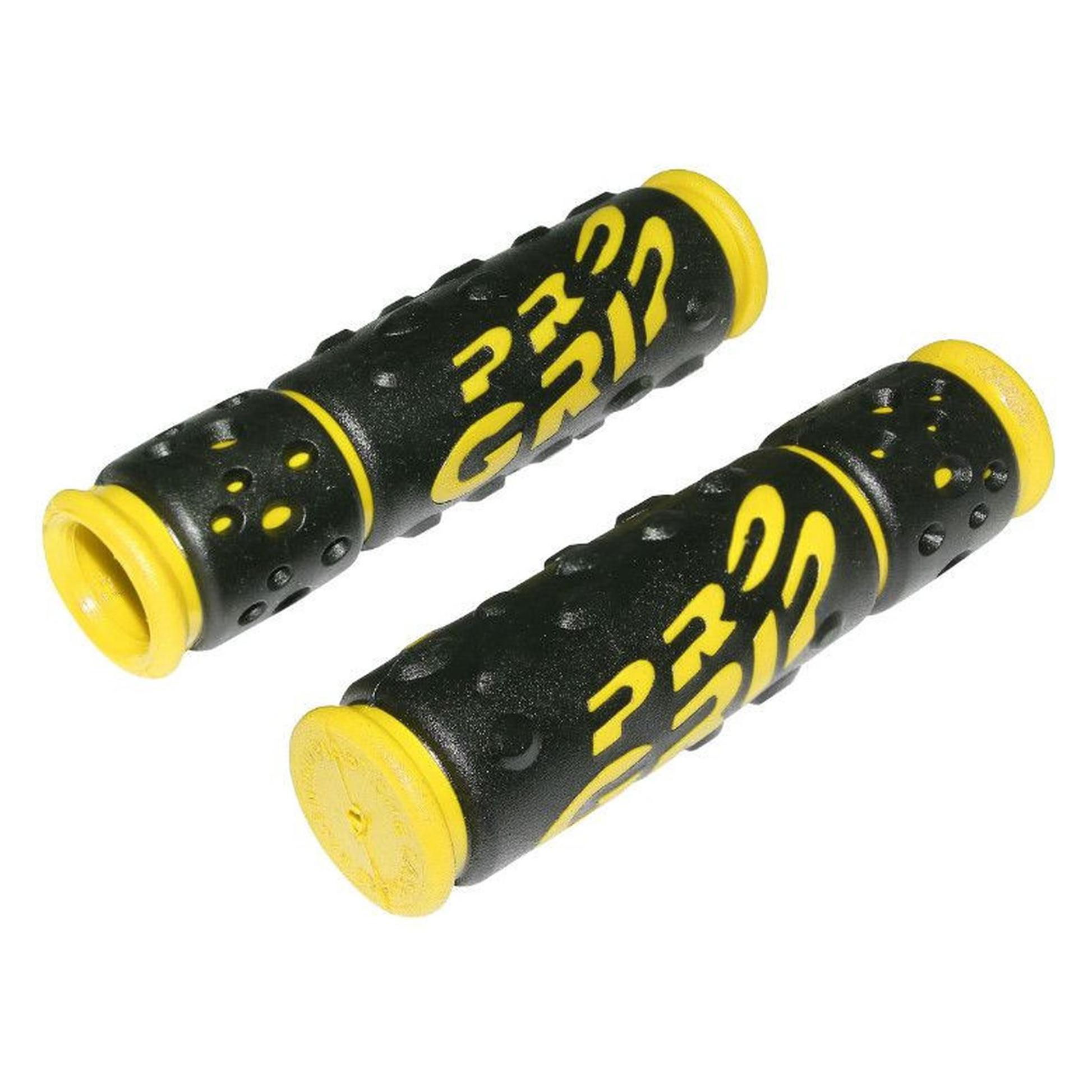 ProGrip 953 (137208)