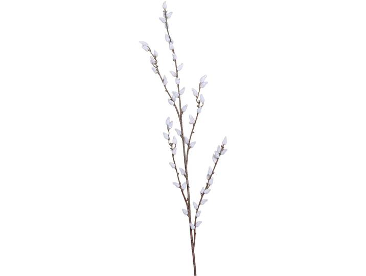 Kunstblume Country braun Kunststoff H 89 cm - Kunstblume