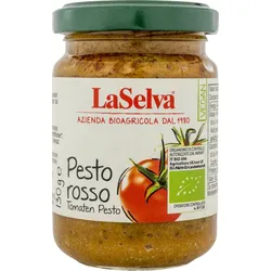 Pesto - Rosso