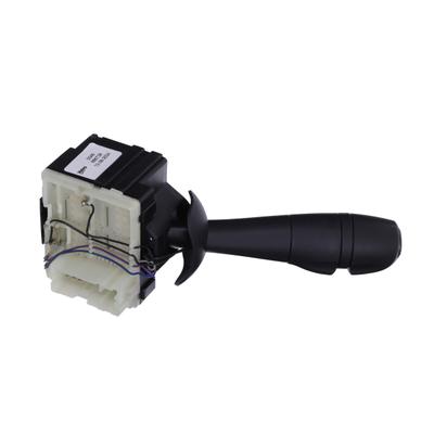 VALEO Lenkstockschalter 886738 für RENAULT