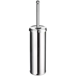 Smedbo VILLA - WC-Bürste in Chrom poliert K233