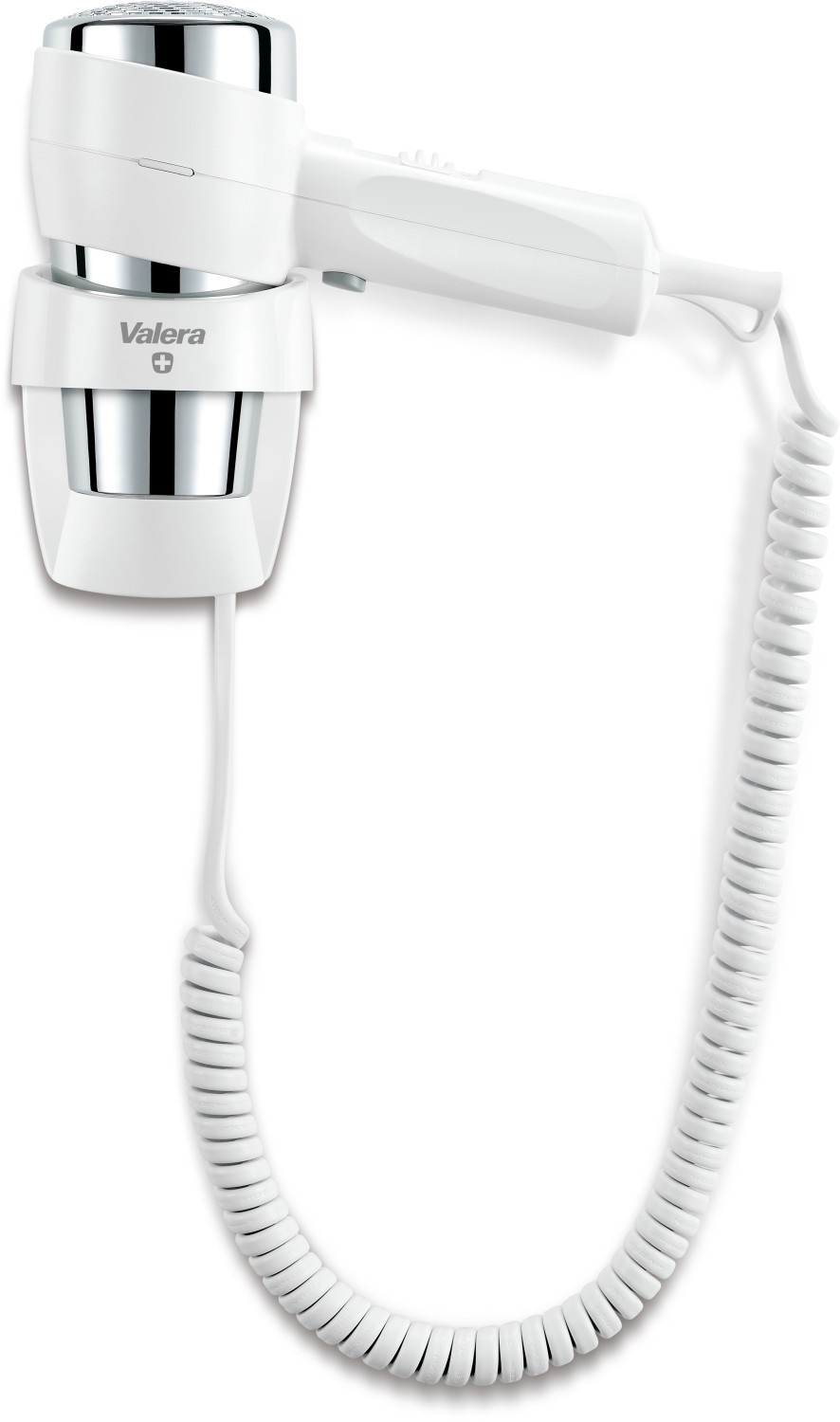 Valera Action Super Plus 1600 White 55420049