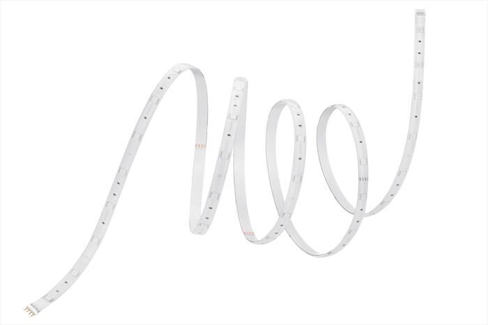 VOCOLINC Ls2 Extension-bianco