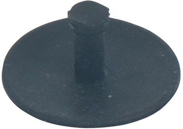 Ks Tools Werkzeug Ersatzteil 5151980r040p