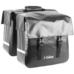IBike, Velotasche