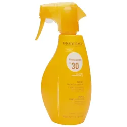 Bioderma Photoderm Familie spray SPF30 400ml