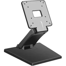 Hagor, Kasse Zubehör, HP POS Mount 13-24" VESA 100x100